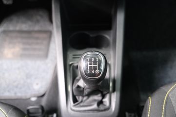 Voertuigafbeelding 14