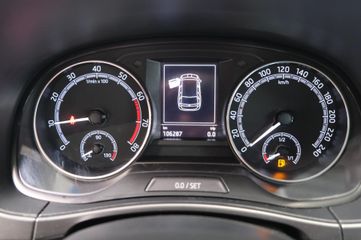 Voertuigafbeelding 15