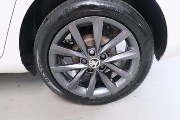 Voertuigafbeelding 17