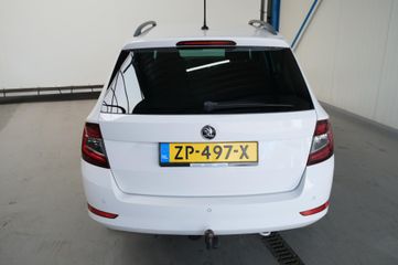 Voertuigafbeelding 5