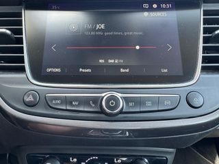 Voertuigafbeelding 18