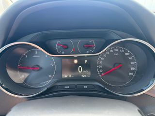 Voertuigafbeelding 29