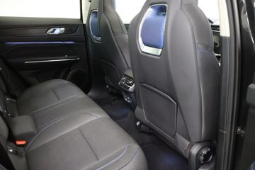 Voertuigafbeelding 13