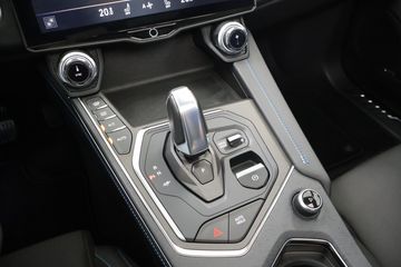 Voertuigafbeelding 28