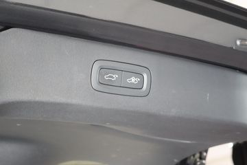 Voertuigafbeelding 32