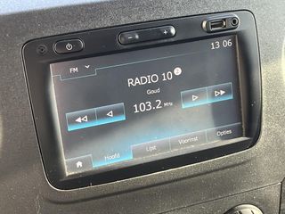 Voertuigafbeelding 31