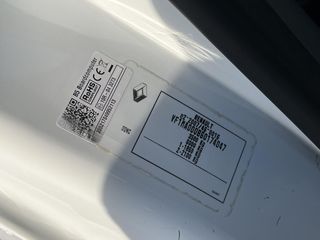 Voertuigafbeelding 32