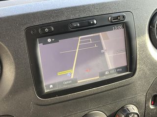 Voertuigafbeelding 7