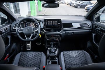 Voertuigafbeelding 23