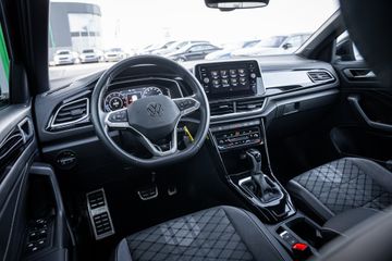 Voertuigafbeelding 25