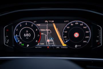 Voertuigafbeelding 29