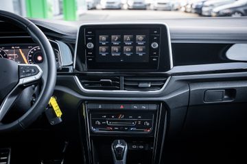 Voertuigafbeelding 30