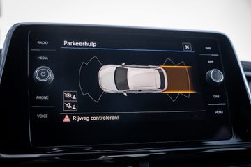 Voertuigafbeelding 32