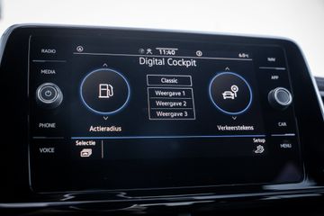 Voertuigafbeelding 35