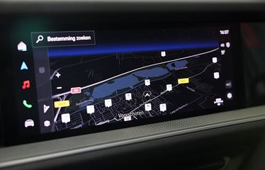 Voertuigafbeelding 11