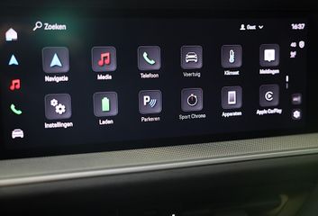 Voertuigafbeelding 13