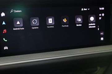 Voertuigafbeelding 14