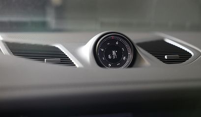 Voertuigafbeelding 15