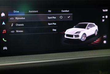 Voertuigafbeelding 16