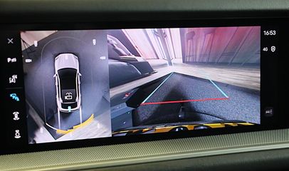 Voertuigafbeelding 18