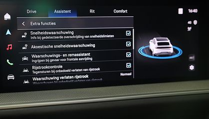 Voertuigafbeelding 22