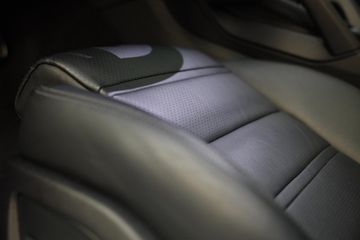 Voertuigafbeelding 23