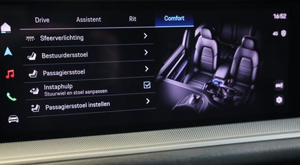 Voertuigafbeelding 24