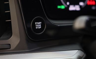 Voertuigafbeelding 25