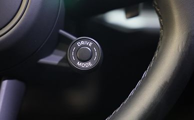 Voertuigafbeelding 27