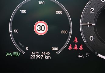 Voertuigafbeelding 29