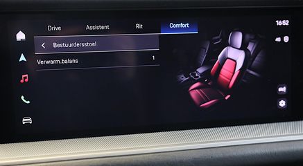 Voertuigafbeelding 30