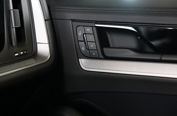 Voertuigafbeelding 31