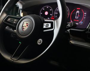 Voertuigafbeelding 32