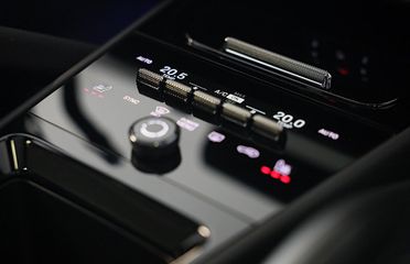 Voertuigafbeelding 33