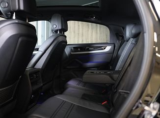 Voertuigafbeelding 34