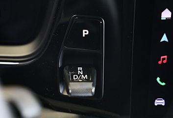 Voertuigafbeelding 35