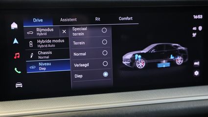 Voertuigafbeelding 37