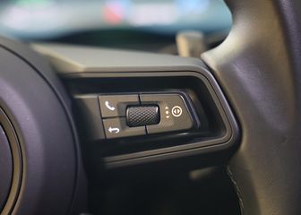 Voertuigafbeelding 38