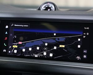 Voertuigafbeelding 39