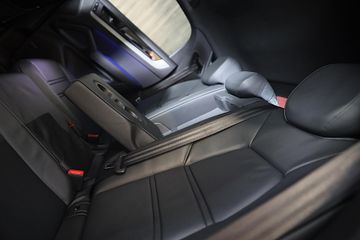 Voertuigafbeelding 40