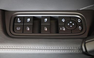 Voertuigafbeelding 41