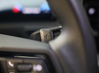 Voertuigafbeelding 42