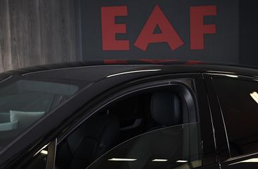 Voertuigafbeelding 43