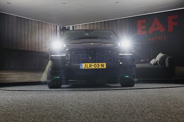 Voertuigafbeelding 44