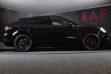 Voertuigafbeelding 47