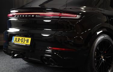 Voertuigafbeelding 49