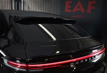 Voertuigafbeelding 51