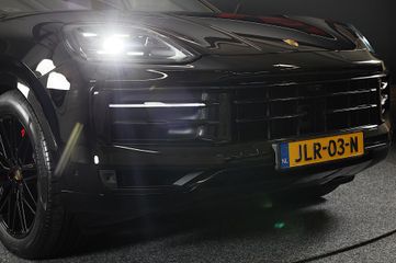 Voertuigafbeelding 52