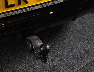 Voertuigafbeelding 53