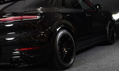 Voertuigafbeelding 54